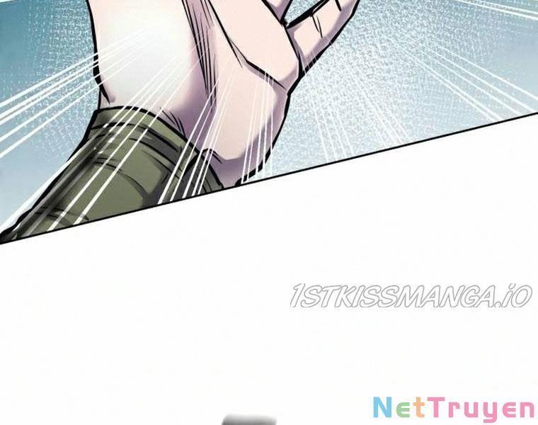 con trai út nhà ha buk paeng chapter 18 140