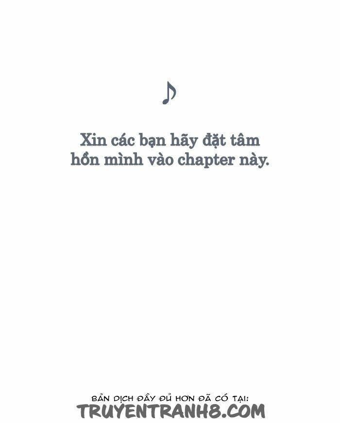 nhiệt huyết thanh xuân chapter 23 3