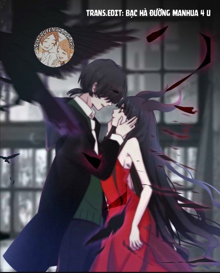 bí mật bóng đêm chapter 10.1 2