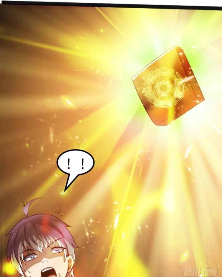 đạo sĩ này có trăm triệu điểm hung mãnh chapter 5 53