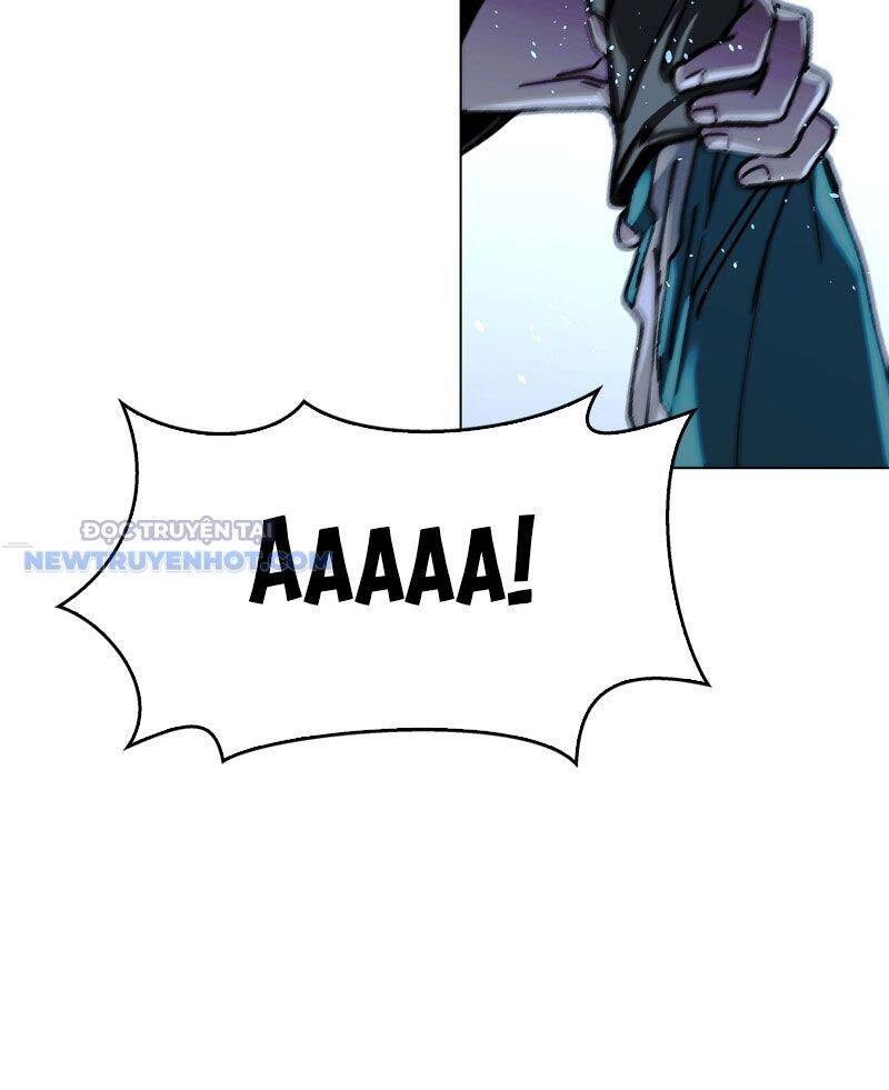 tận thế cũng chỉ là trò chơi chapter 20 98