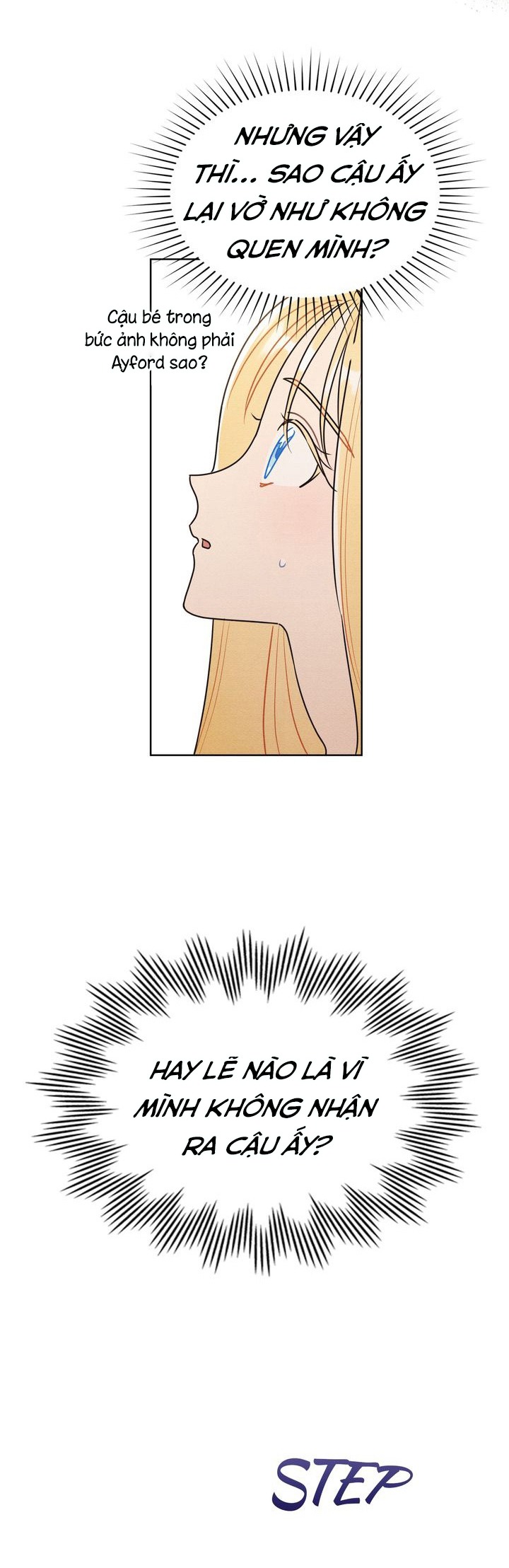 chúng ta cùng nhau tắm nhé? chapter 37 25