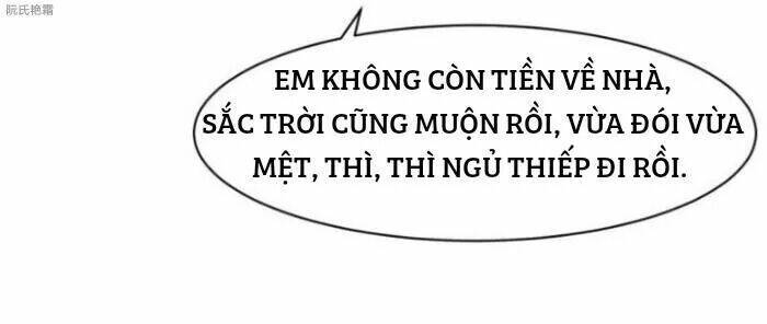 thần nhãn giám định sư chapter 16 11