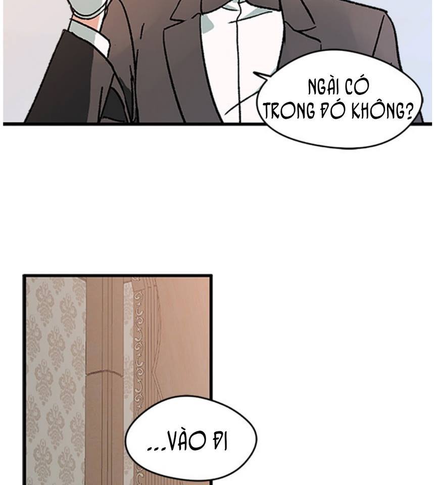 người hầu của tôi chapter 2.2 28