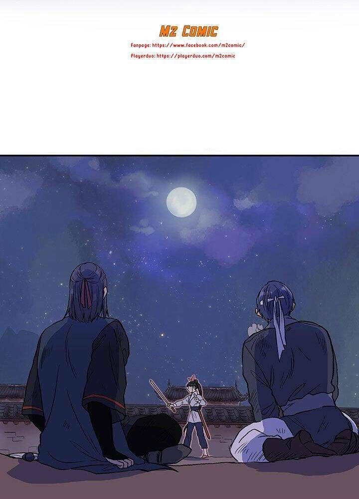 học sĩ tái sinh chapter 117 2