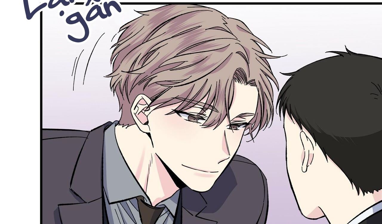 vị ngọt đôi môi chapter 18 14