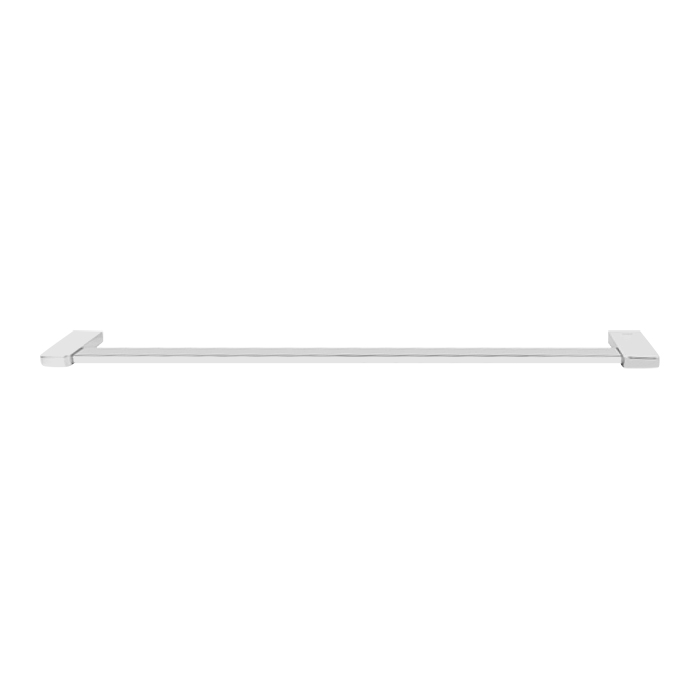 Thanh Vắt Khăn Tắm REI-S Toto TX701ARS