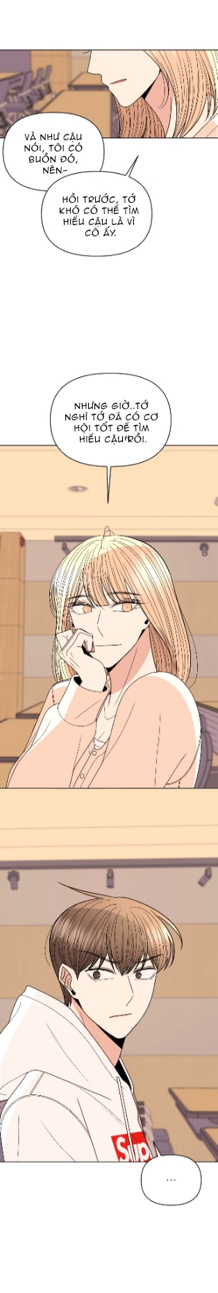 xin hãy xuất hiện chapter 25.1 12