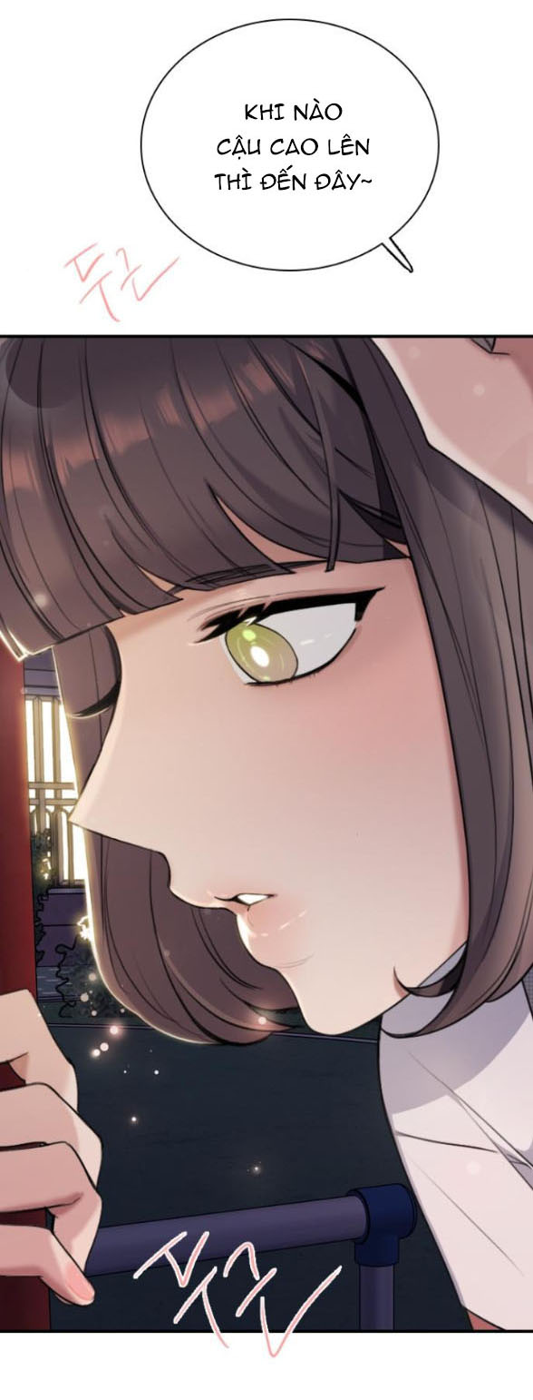 I'm fine thank you, and you? chapter 3.1 38