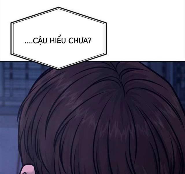 nhiệm vụ tối thượng chapter 123 202
