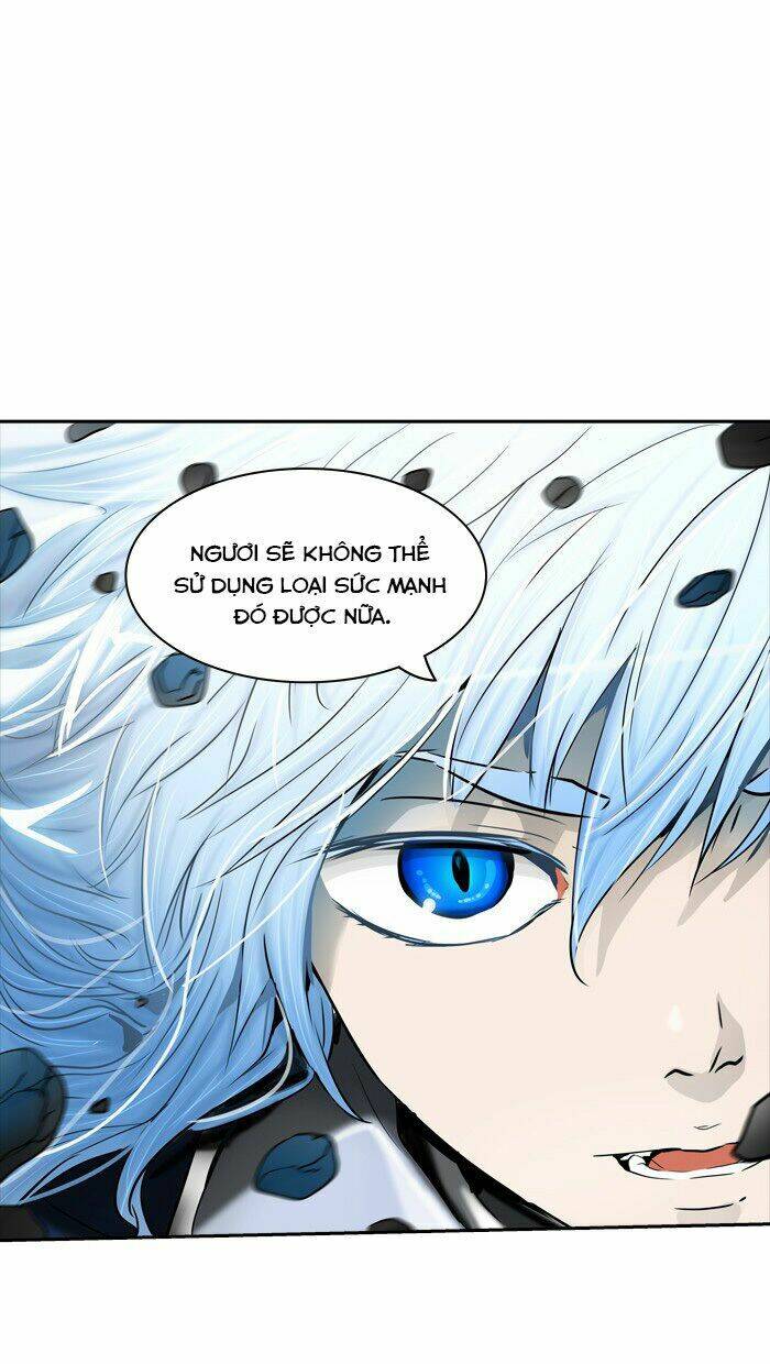 cuộc chiến trong tòa tháp chapter 368 64
