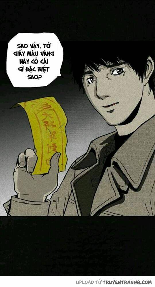 trấn thái bình chapter 2 50