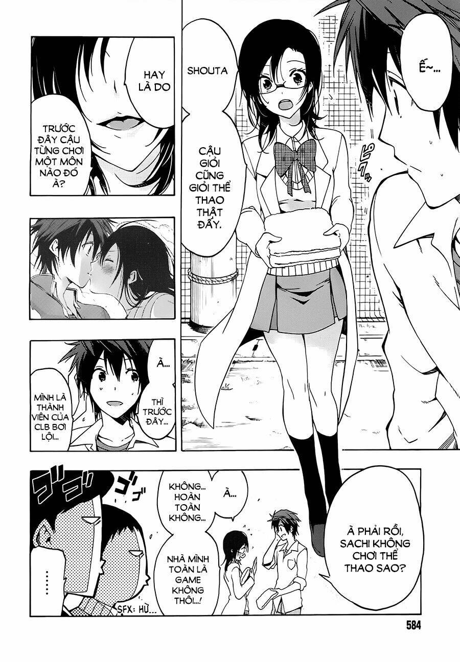 missile & plankton chapter 5 5