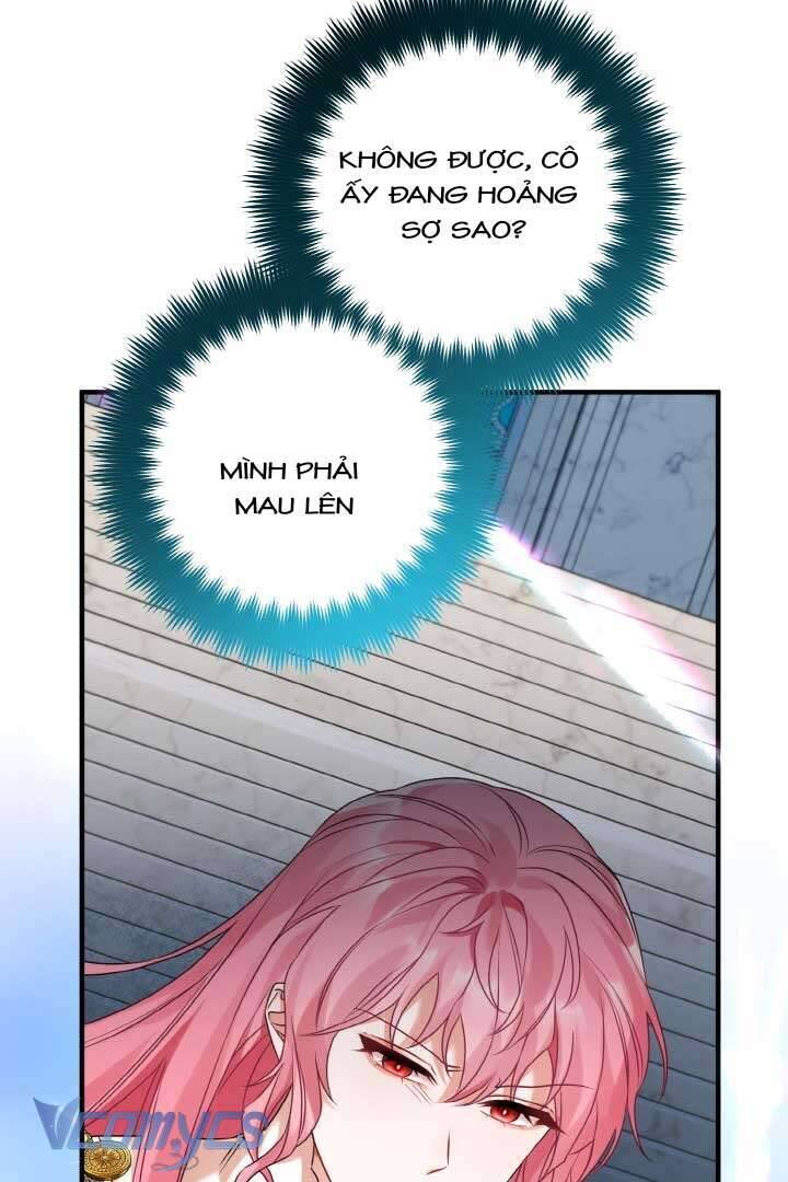 mê cung cám dỗ của emilone chapter 10 114