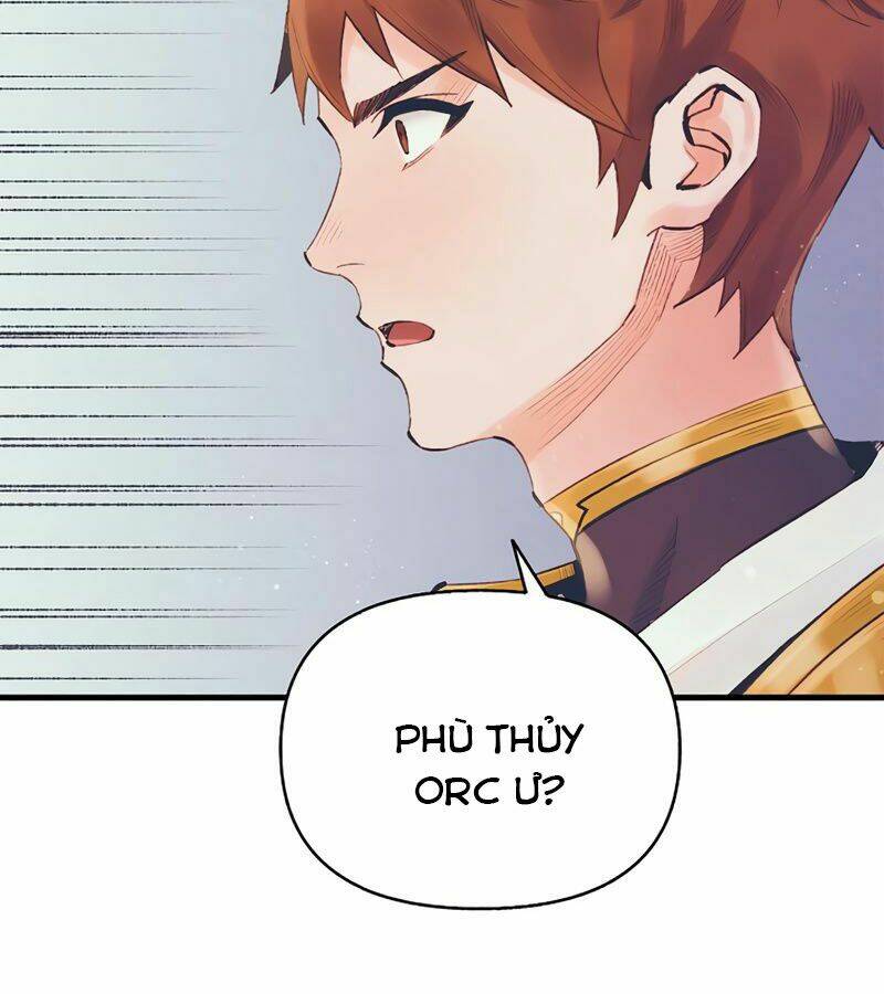 tu sĩ trị liệu của thái dương giáo chapter 17 37