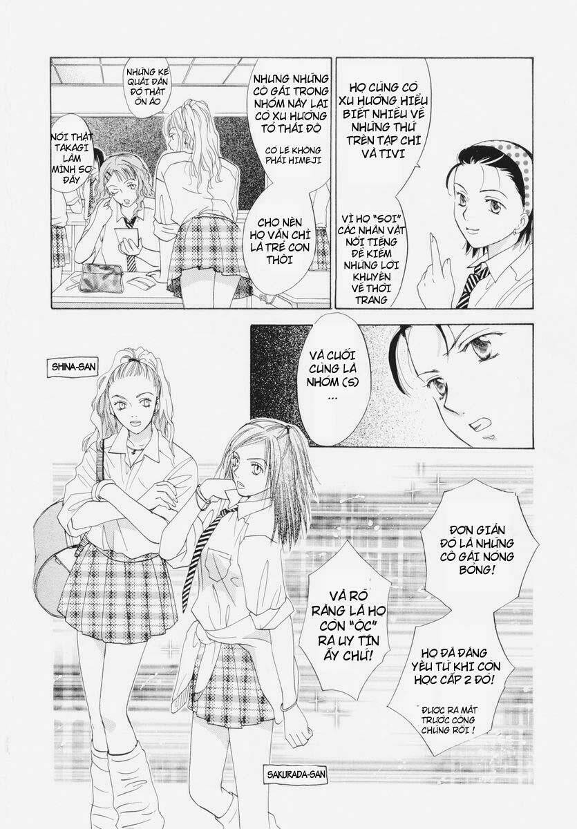 joshikousei chapter 41 17