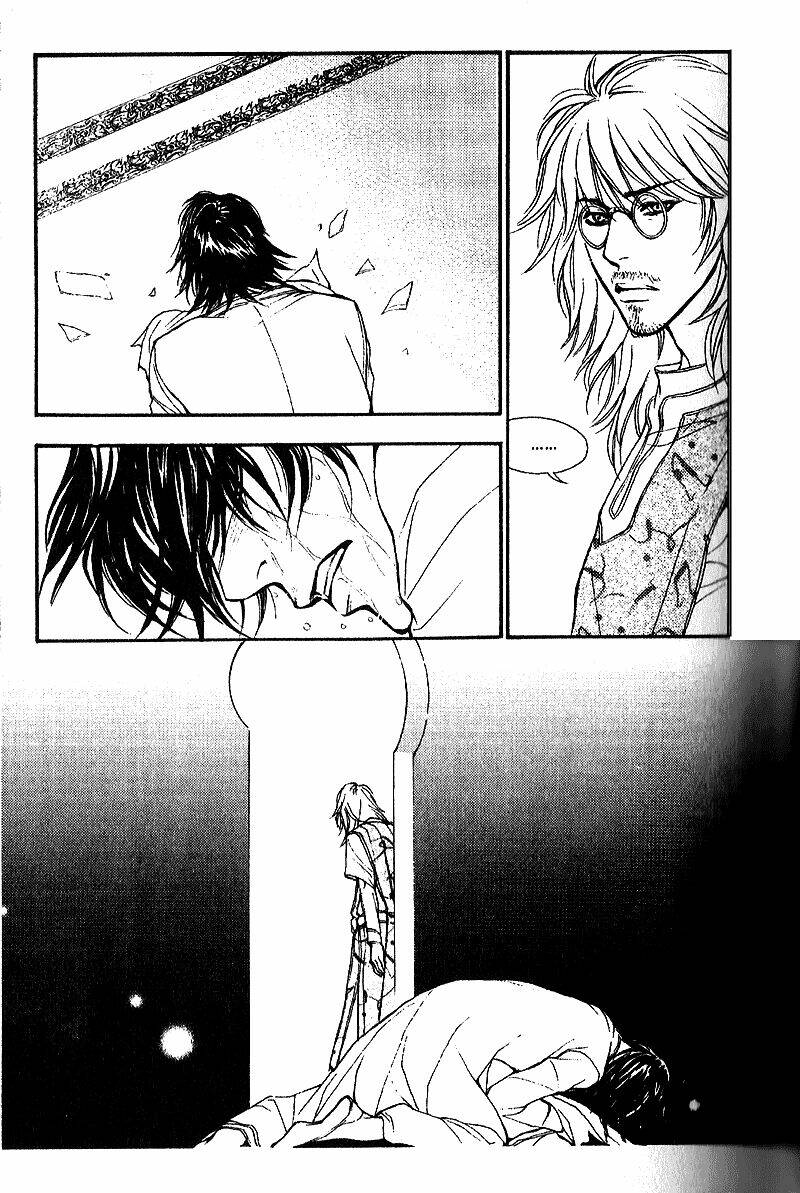 1001 nights chapter 23 18