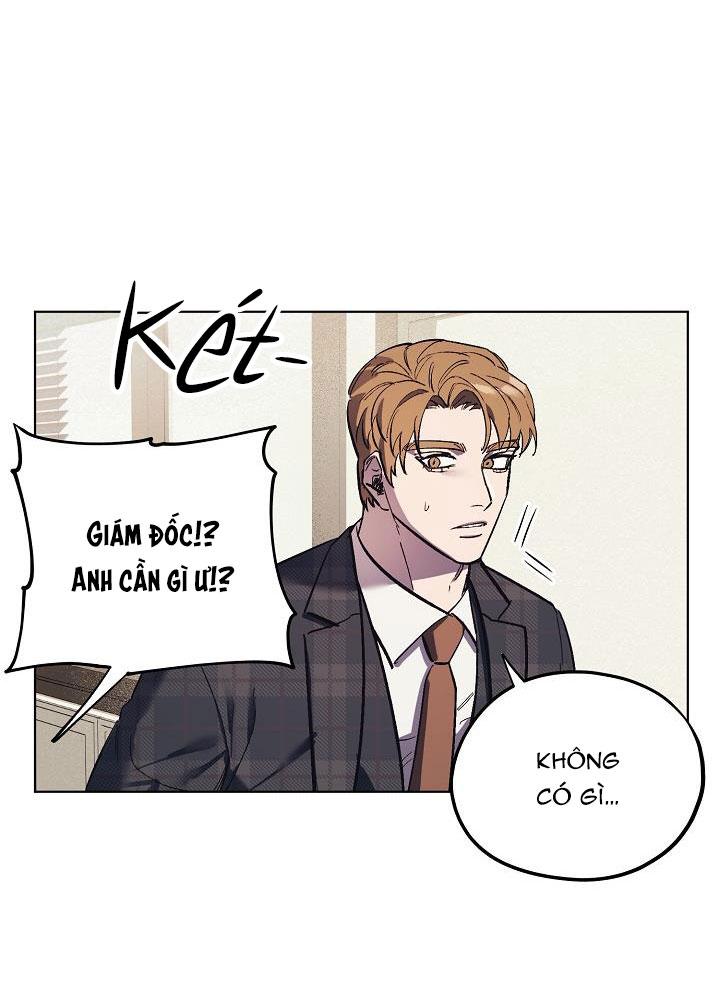 làm dâu nhà tài phiệt họ kang chapter 7 60