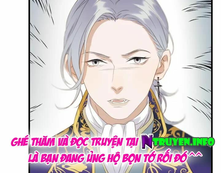 lượm được một tiểu hồ ly phần 3 chapter 76 18