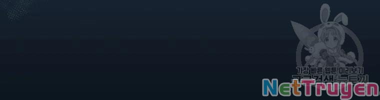 arcane sniper (xạ thủ đạn ma) chapter 54 19