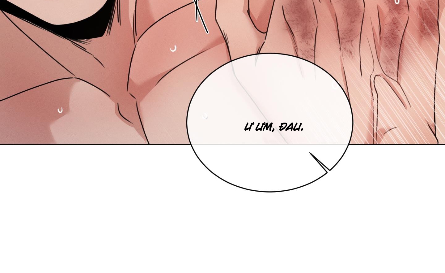 hội chứng minmotion chapter 35 200