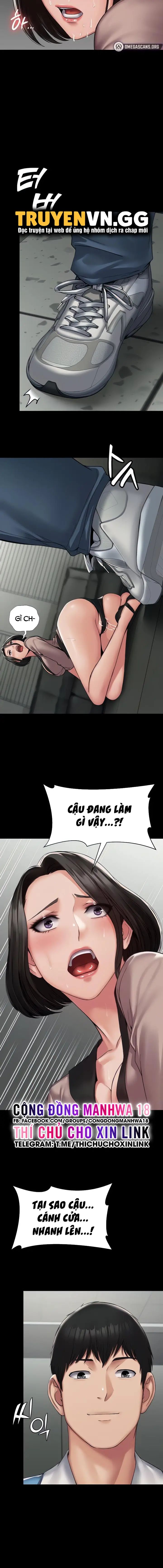 hệ thống succubus chapter 5 3