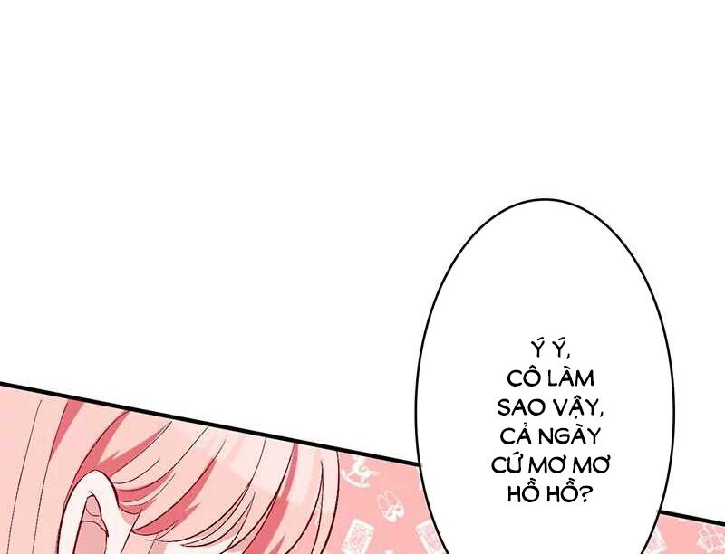 manh thê khó dỗ phần 1 chapter 63 20