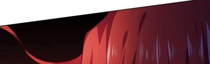 trở thành vương giả sau khi bị cắn chapter 4 106