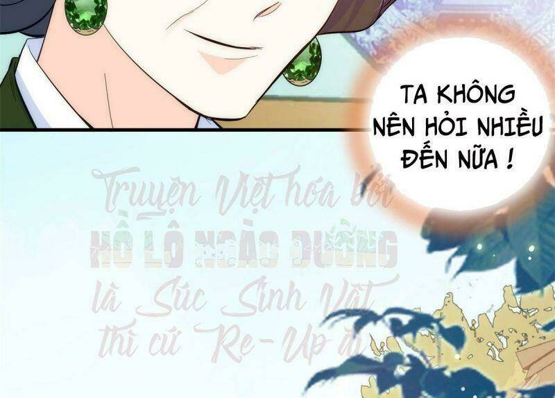 thiều quang mạn chapter 45 53