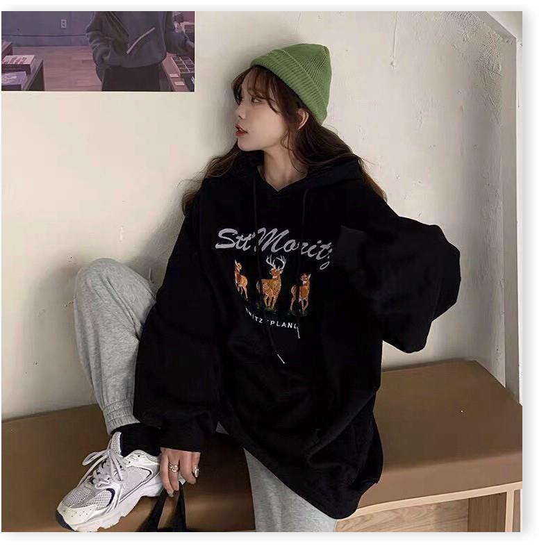 ÁO KHOÁC NỈ NỮ SIÊU XINH PHONG CÁCH