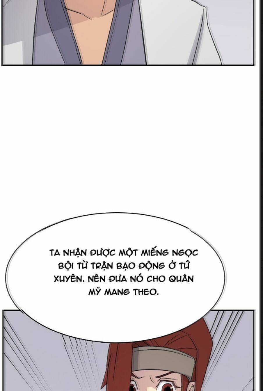 trọng sinh, bất khả chiến bại chapter 86 64