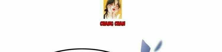 ứng hữu trường phong ỷ bích liên chapter 18 140