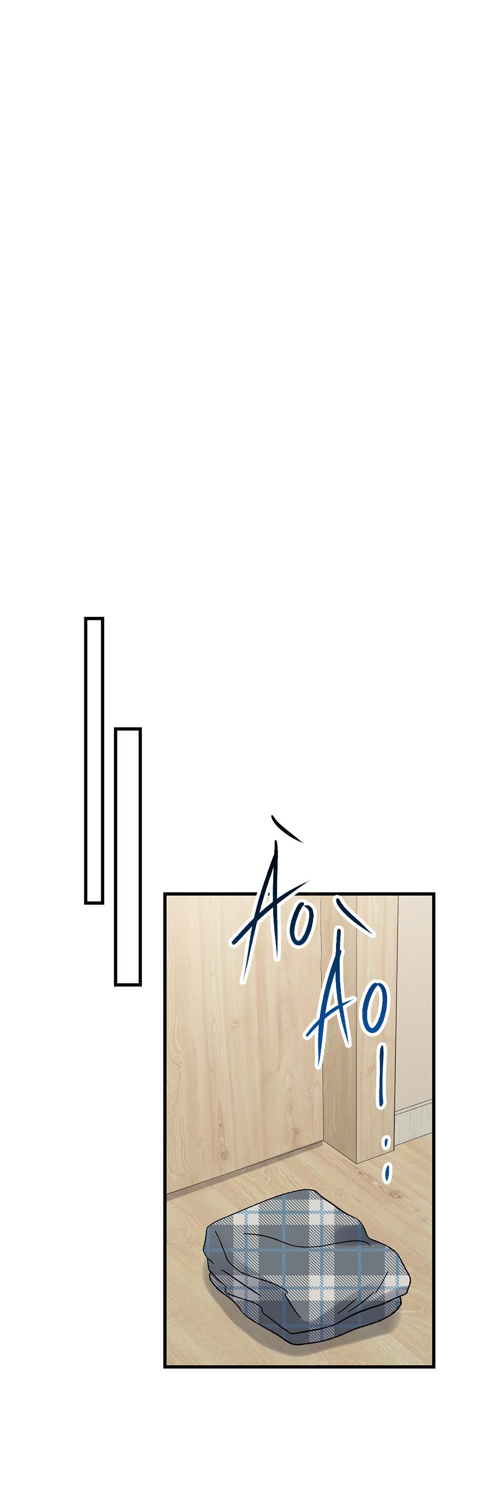 cậu không phải là gu của tôi chapter 16 53