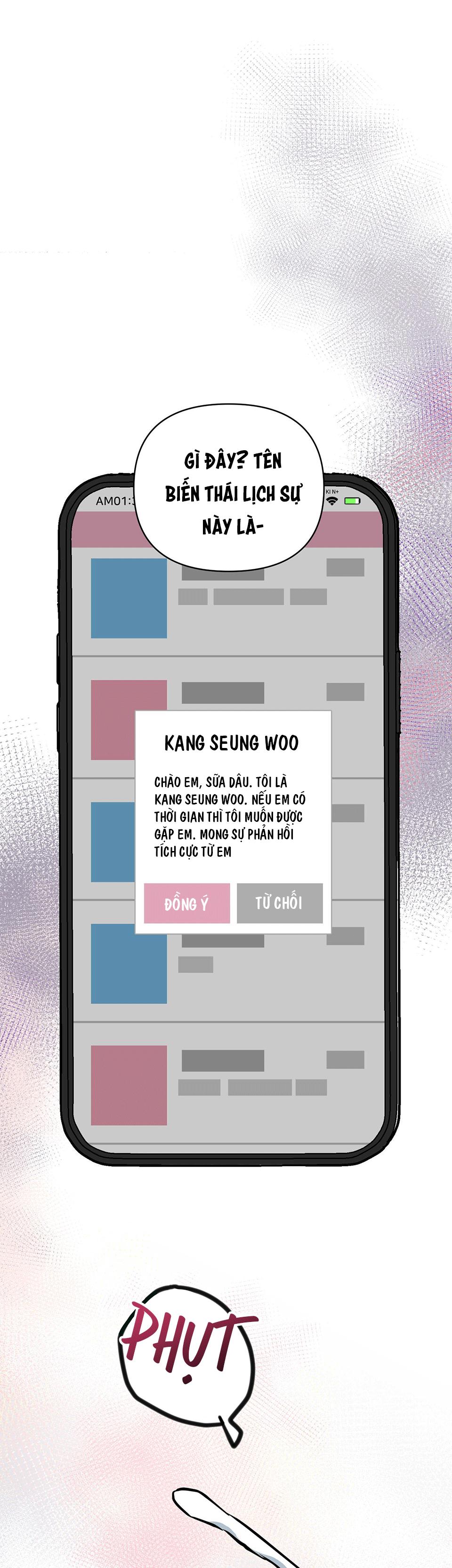 bộ sưu tập ciu to-ngực bự của nhà sẹc chapter 30 36