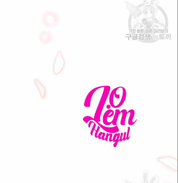 kẻ tạo ra nữ phản diện chapter 18 63