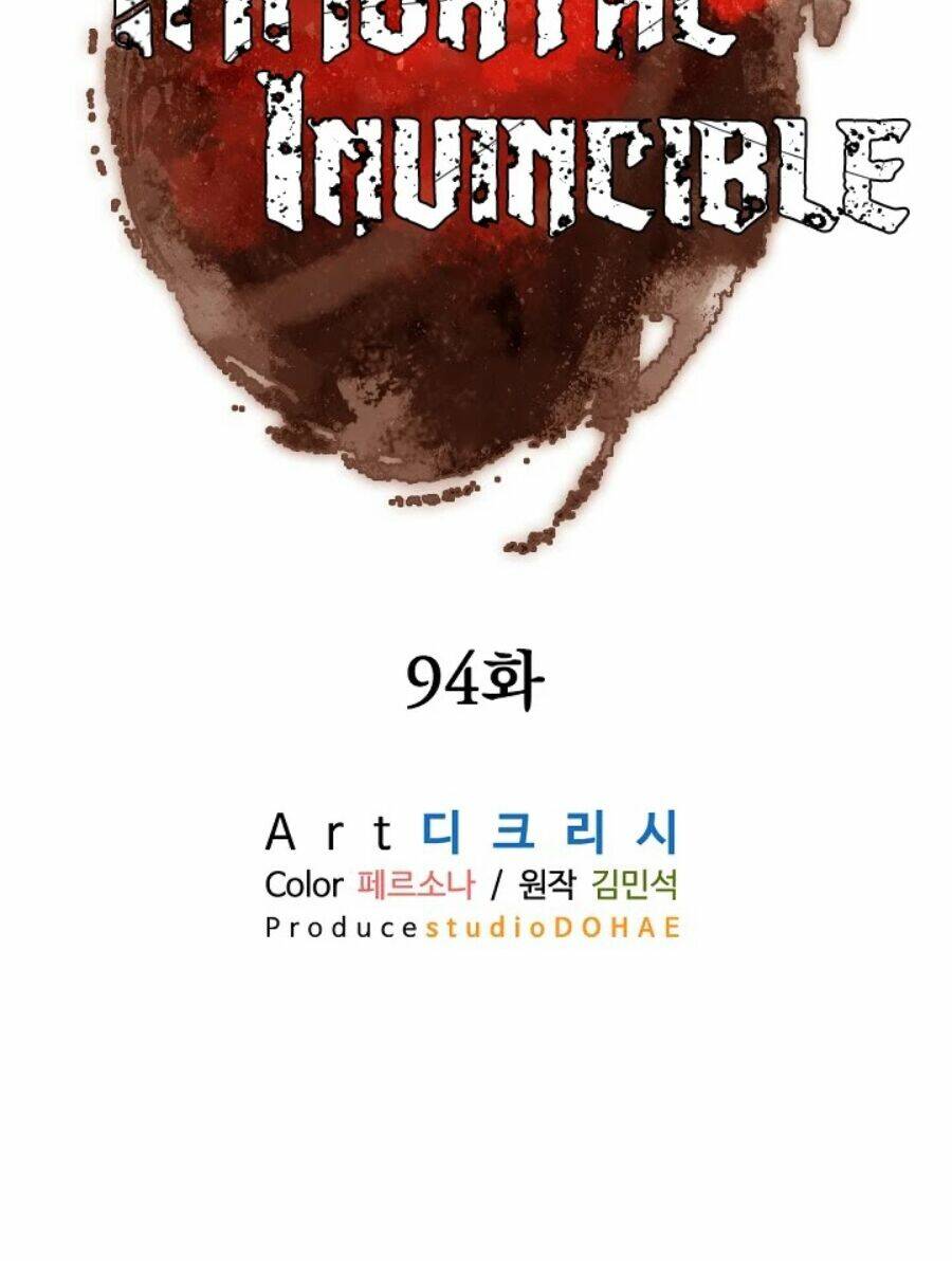 trọng sinh, bất khả chiến bại chapter 94 72