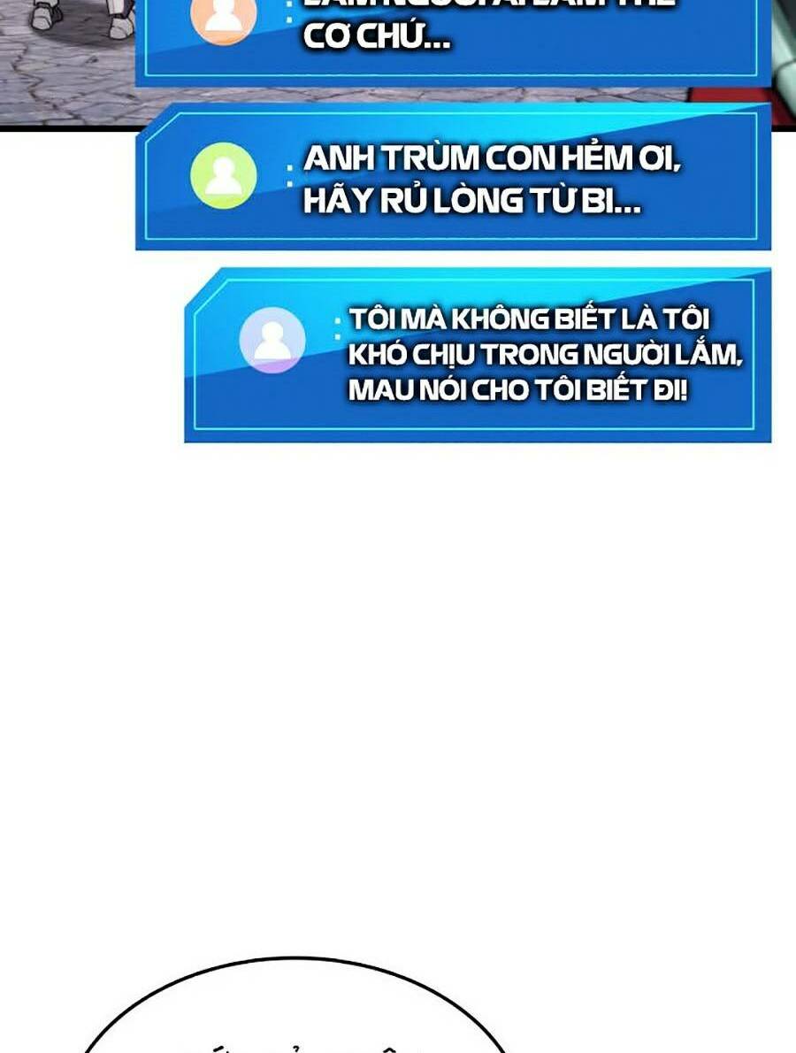 huyền thoại game thủ - tái xuất chapter 39 89