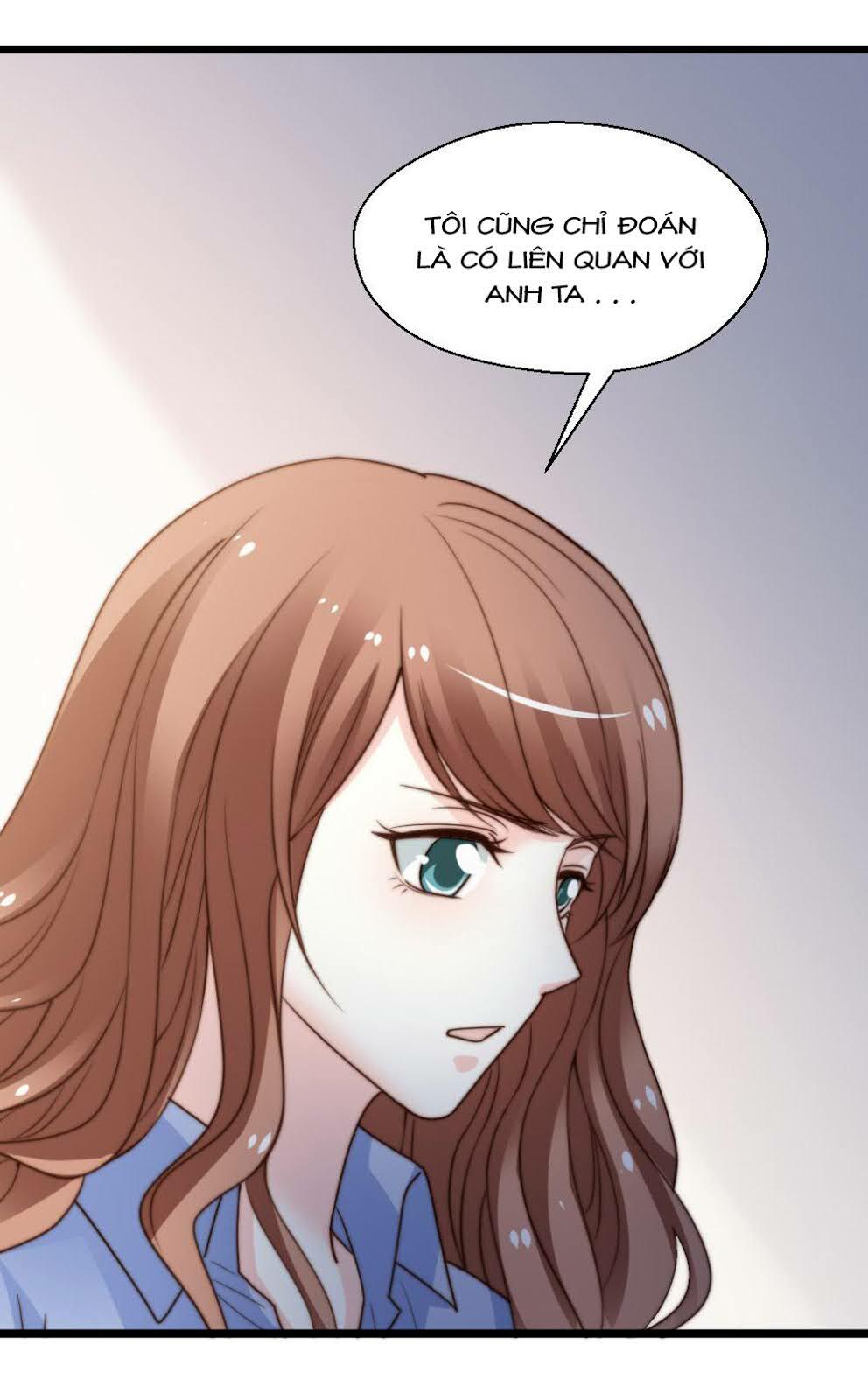 bí mật của thiên kim chapter 133 9