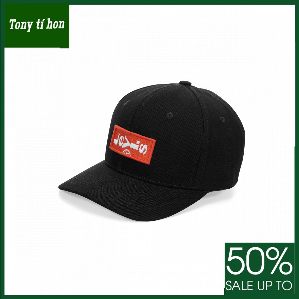 Tony tí hon - Mũ/nón kết lưỡi trai thời trang nam nữ hàng hiệu cao cấp, đẹp - nhiều mẫu