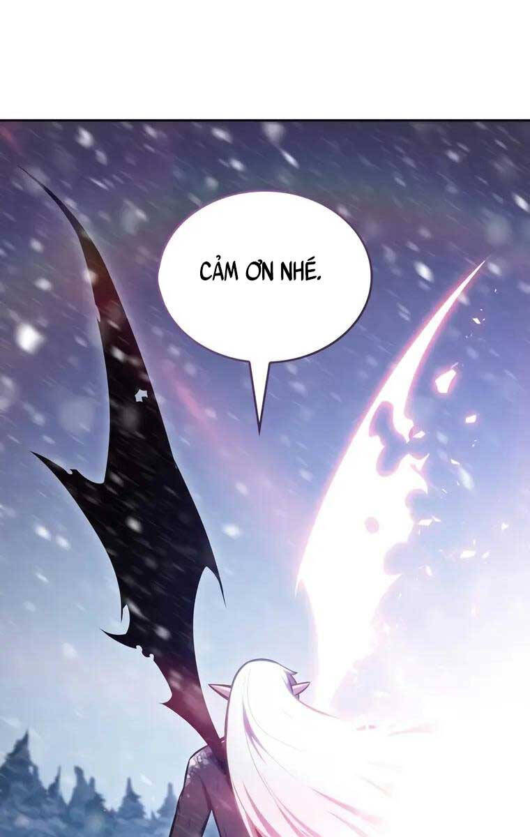 Người Chơi Mới Cấp Tối Đa chapter 95.2 37