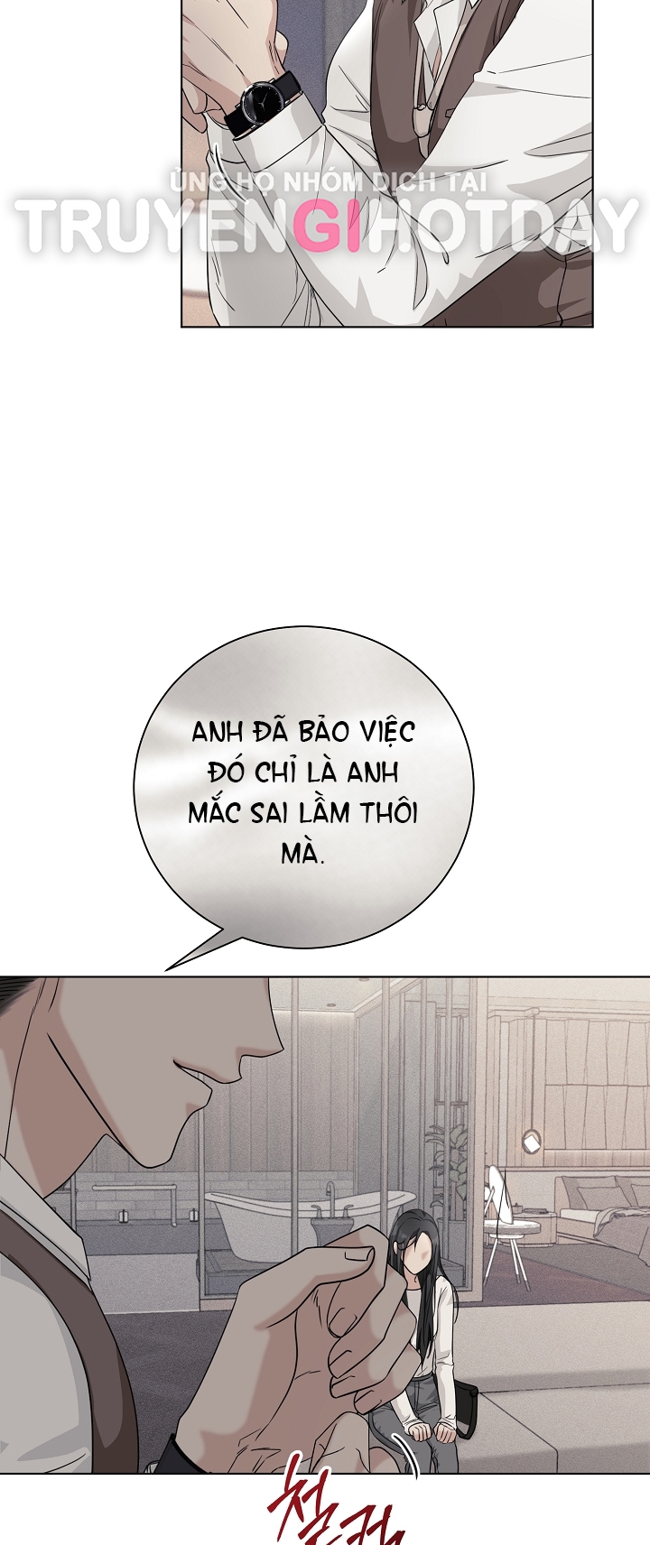 11336 chapter 17.1 - Trang 9