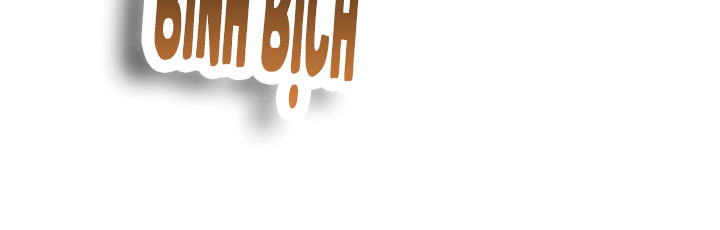 công chúa của loài chim chapter 49.1 674