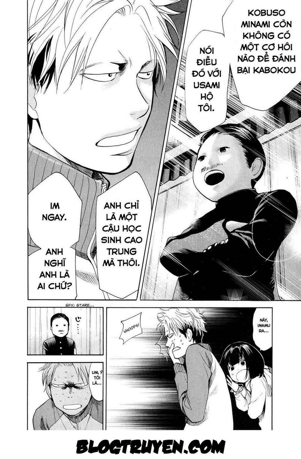 again!! chapter 24 19