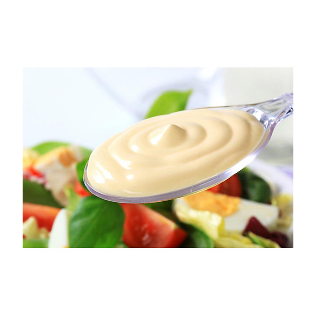 Xốt Mayonnaise Vị Nguyên Bản Aji-mayo 430g