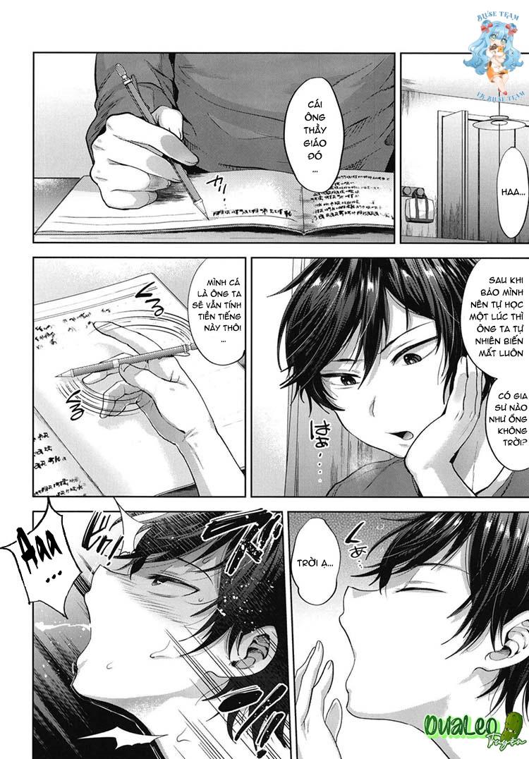 tổng hợp oneshot boylove chapter 42 4