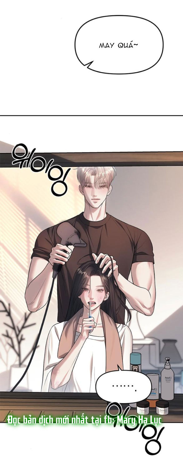 xâm nhập trường trung học tài phiệt chapter 60.1 26