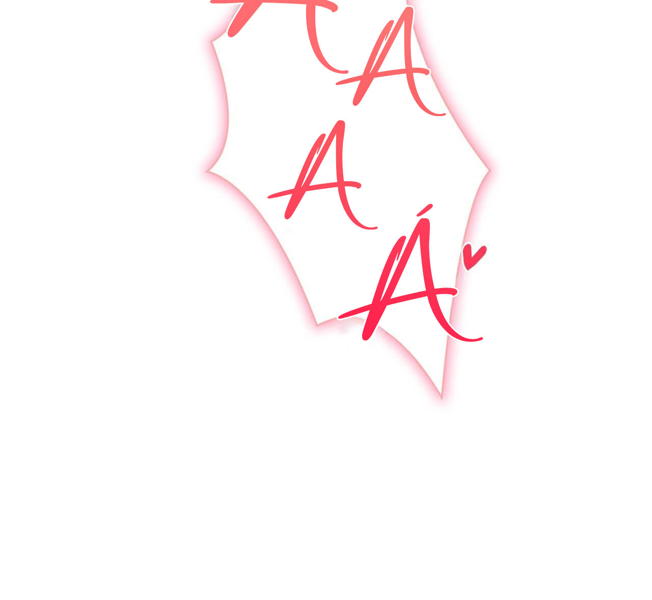 dục vọng mãnh liệt chapter 29 20