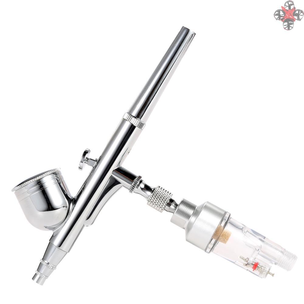Bộ Lọc Khí Mini Chuyên Nghiệp 1 / 8