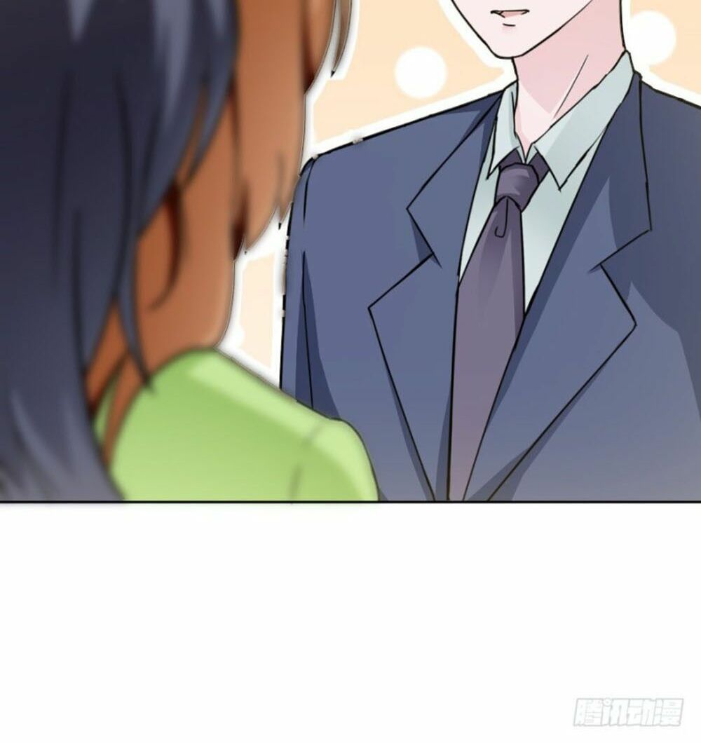 thiên kim đường môn chapter 101 44