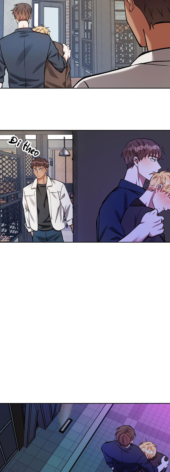 times up chapter 20 8